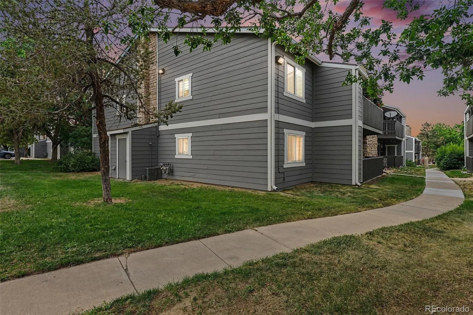 3484 S Eagle Street #104 #3484 Aurora CO 80014 | MLS #REC2569152 06262026024127 1600 11