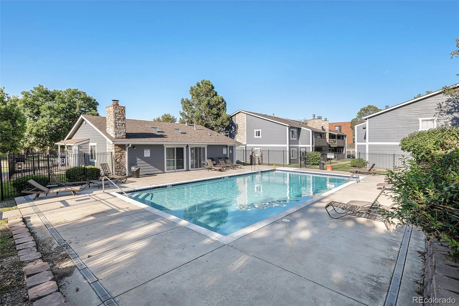 3484 S Eagle Street #104 #3484 Aurora CO 80014 | MLS #REC2569152 06262026024127 1600 12