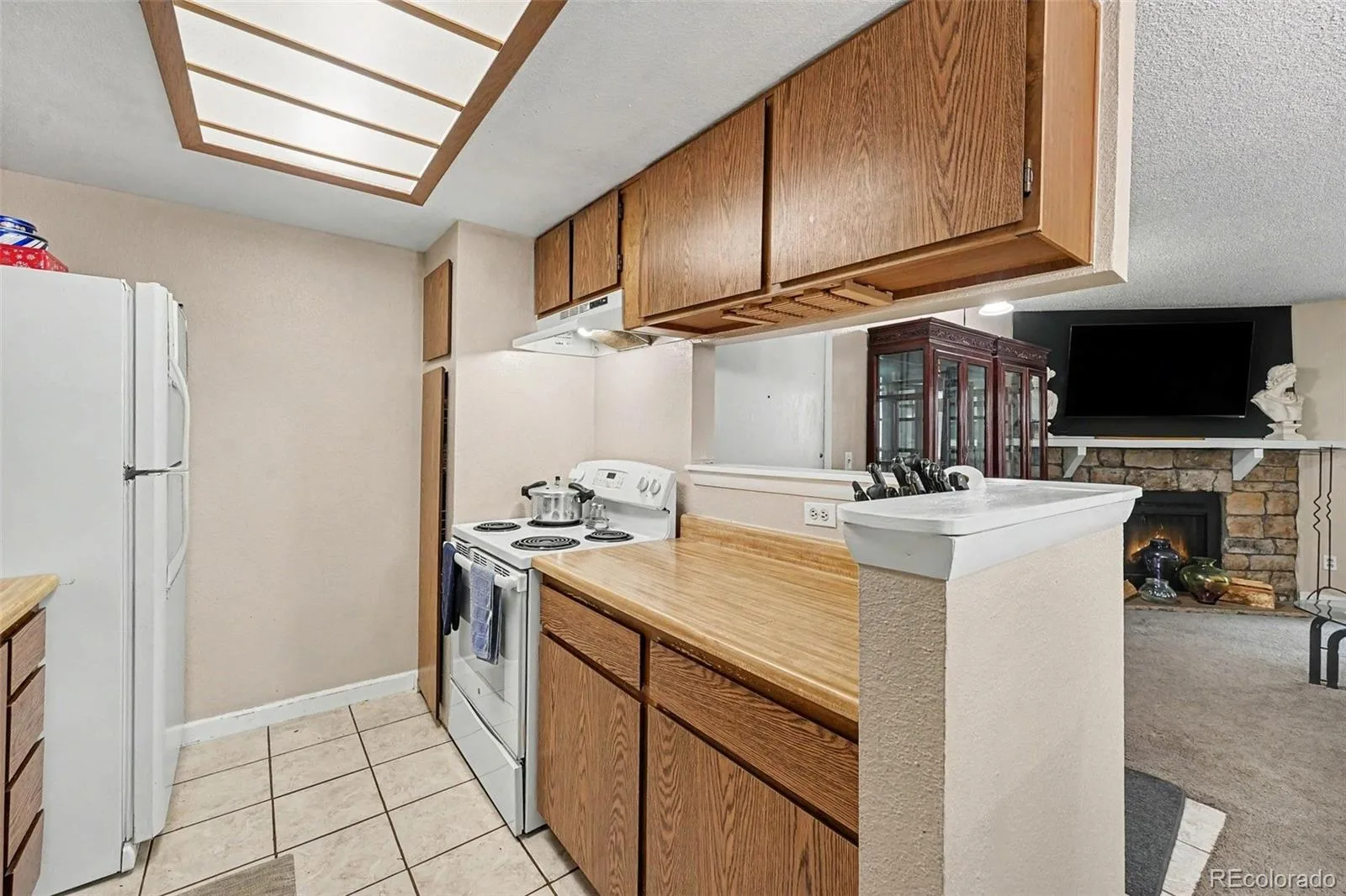 3484 S Eagle Street #104 #3484 Aurora CO 80014 | MLS #REC2569152 06262026024127 1600 3