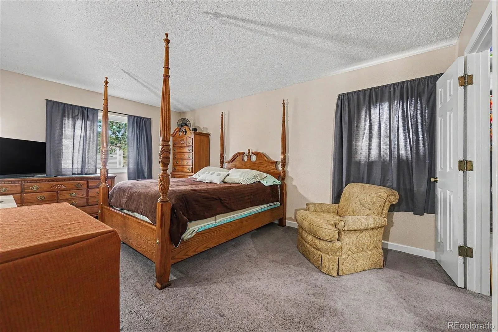 3484 S Eagle Street #104 #3484 Aurora CO 80014 | MLS #REC2569152 06262026024127 1600 4