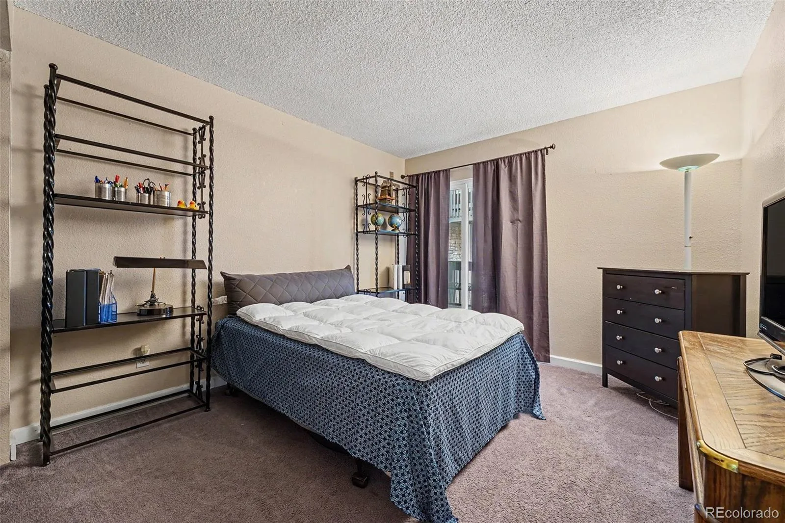 3484 S Eagle Street #104 #3484 Aurora CO 80014 | MLS #REC2569152 06262026024127 1600 5