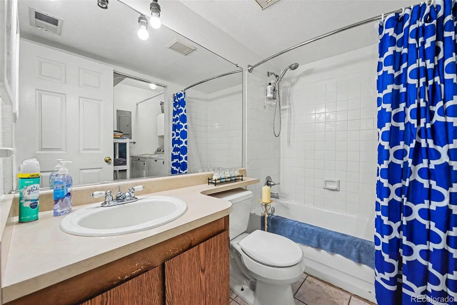3484 S Eagle Street #104 #3484 Aurora CO 80014 | MLS #REC2569152 06262026024127 1600 6