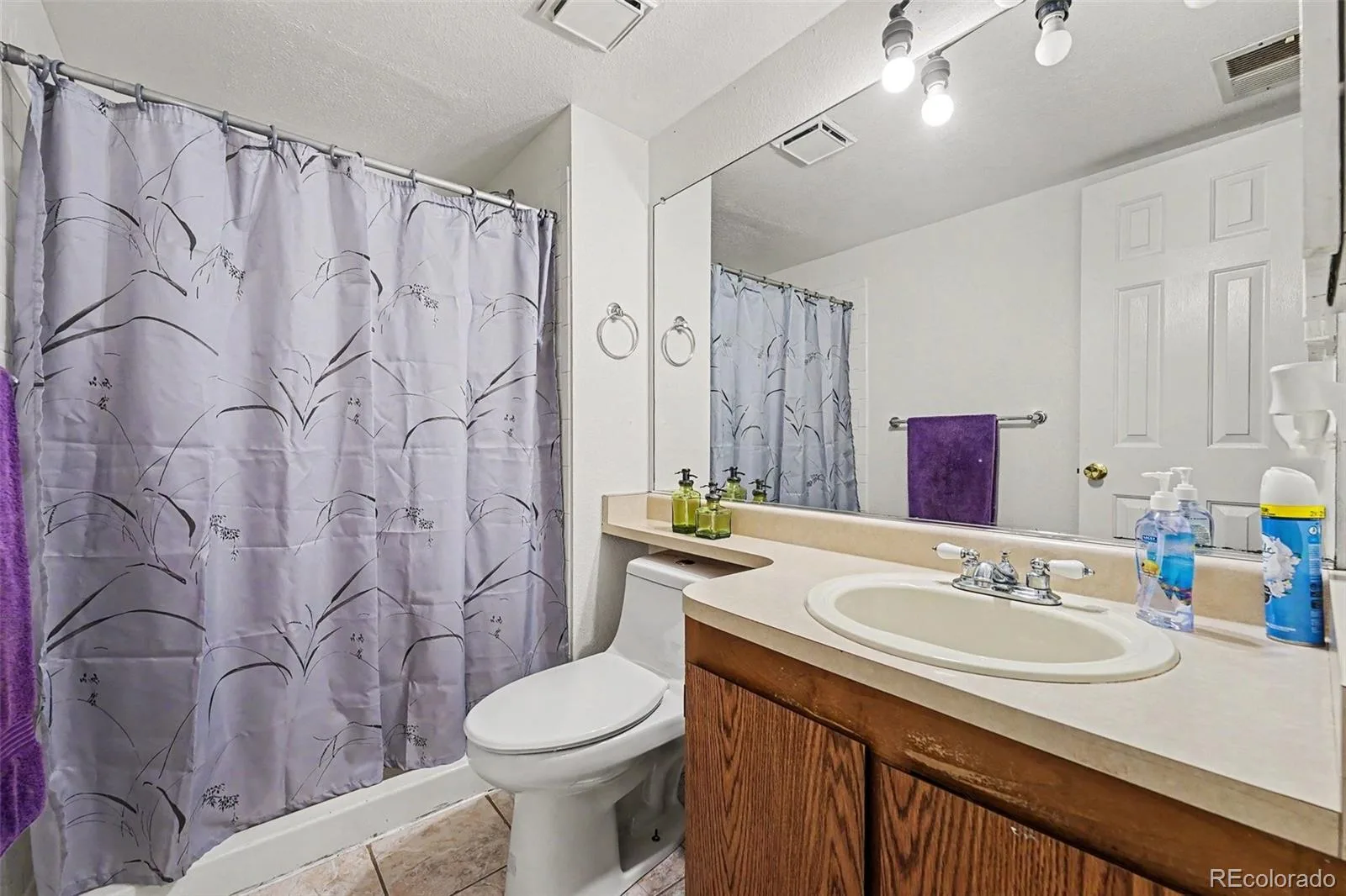3484 S Eagle Street #104 #3484 Aurora CO 80014 | MLS #REC2569152 06262026024127 1600 8