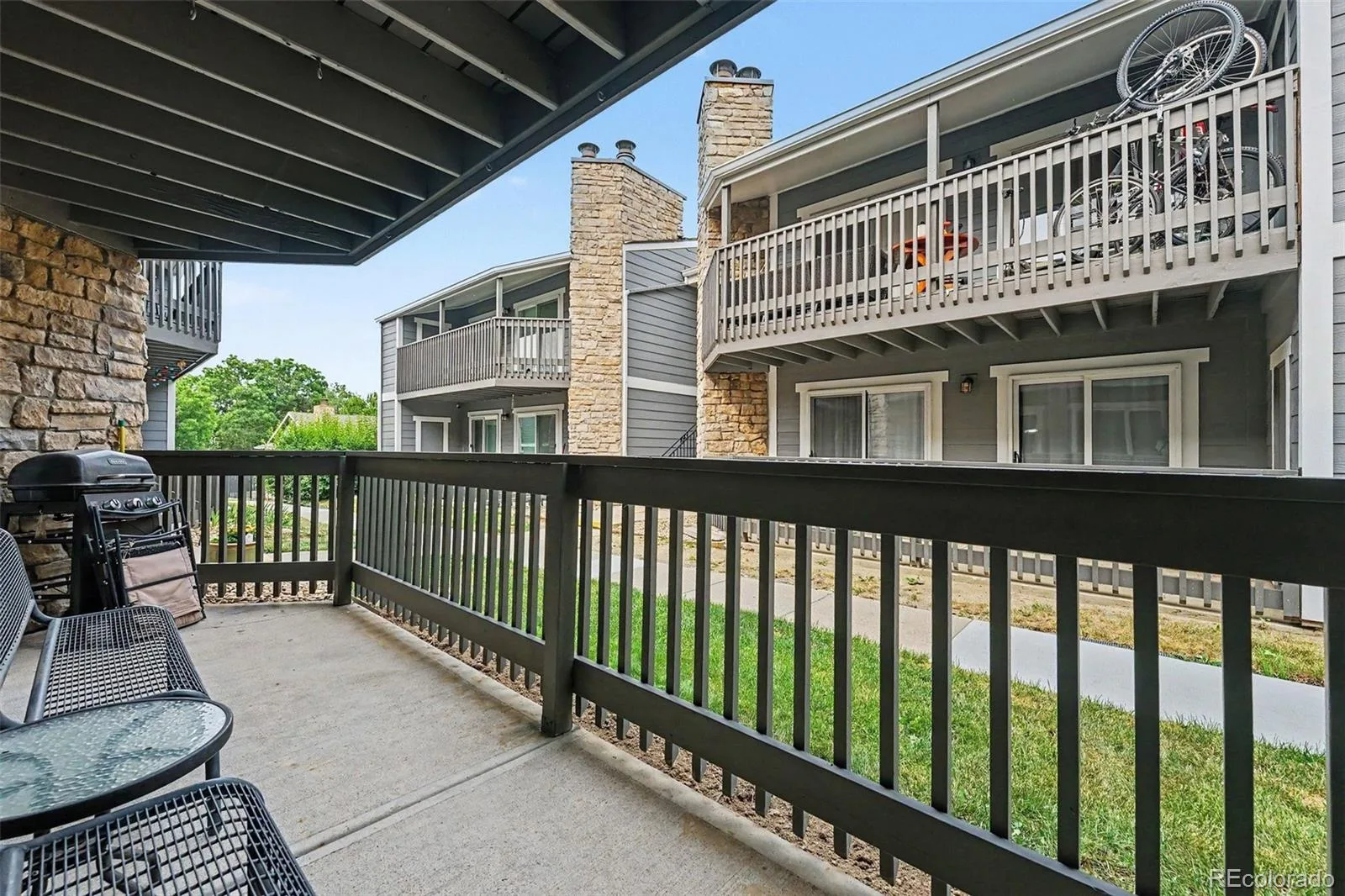 3484 S Eagle Street #104 #3484 Aurora CO 80014 | MLS #REC2569152 06262026024127 1600 9