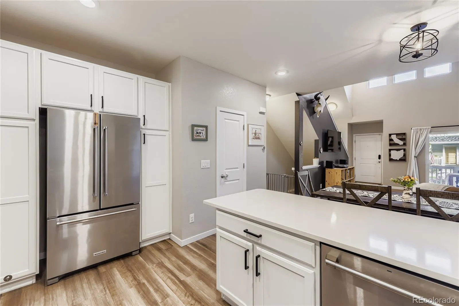 2833 S Fox Street Englewood CO 80110 MLS #REC2569335 05152026145325 1600 10
