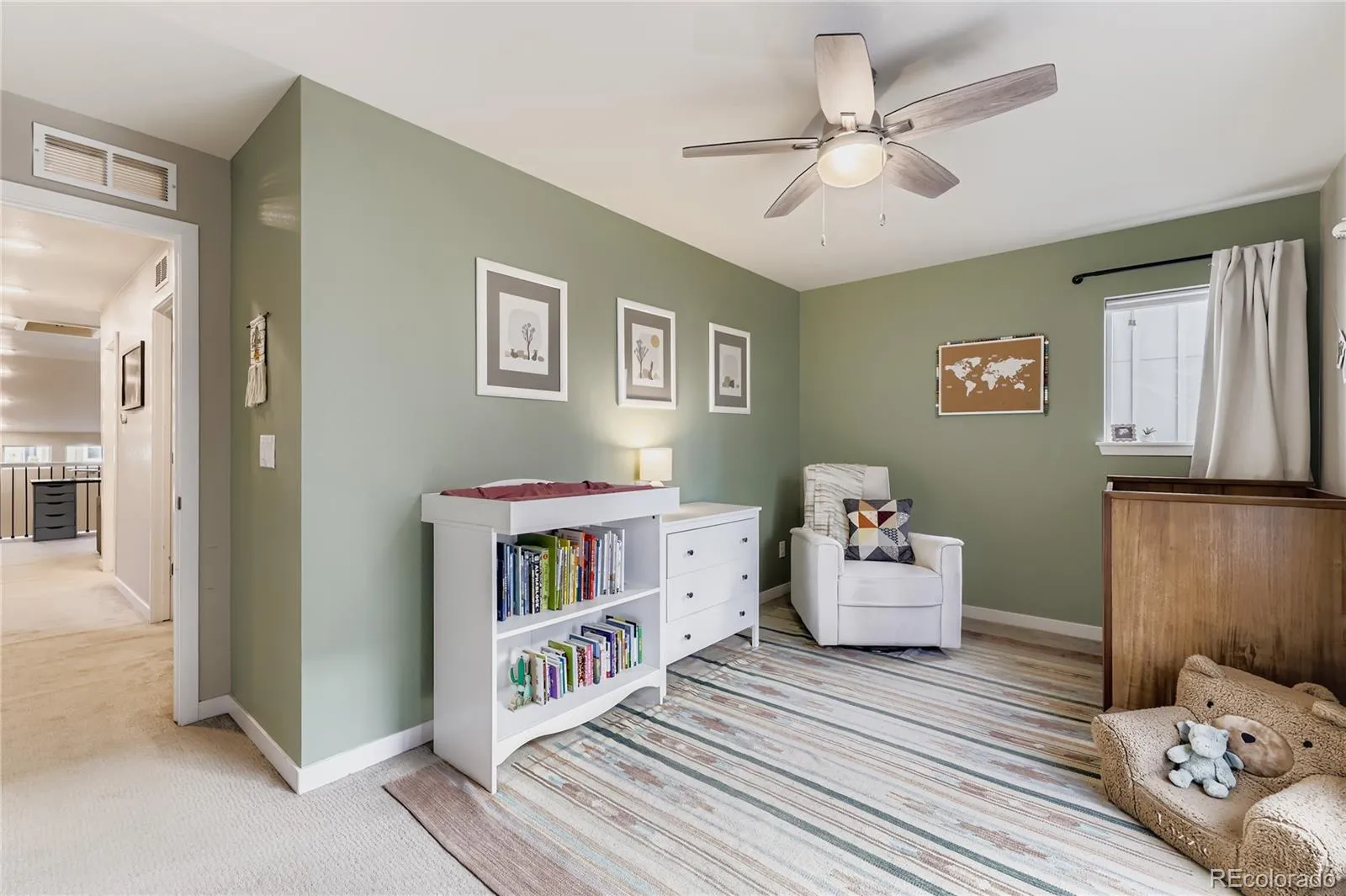 2833 S Fox Street Englewood CO 80110 MLS #REC2569335 05152026145325 1600 13