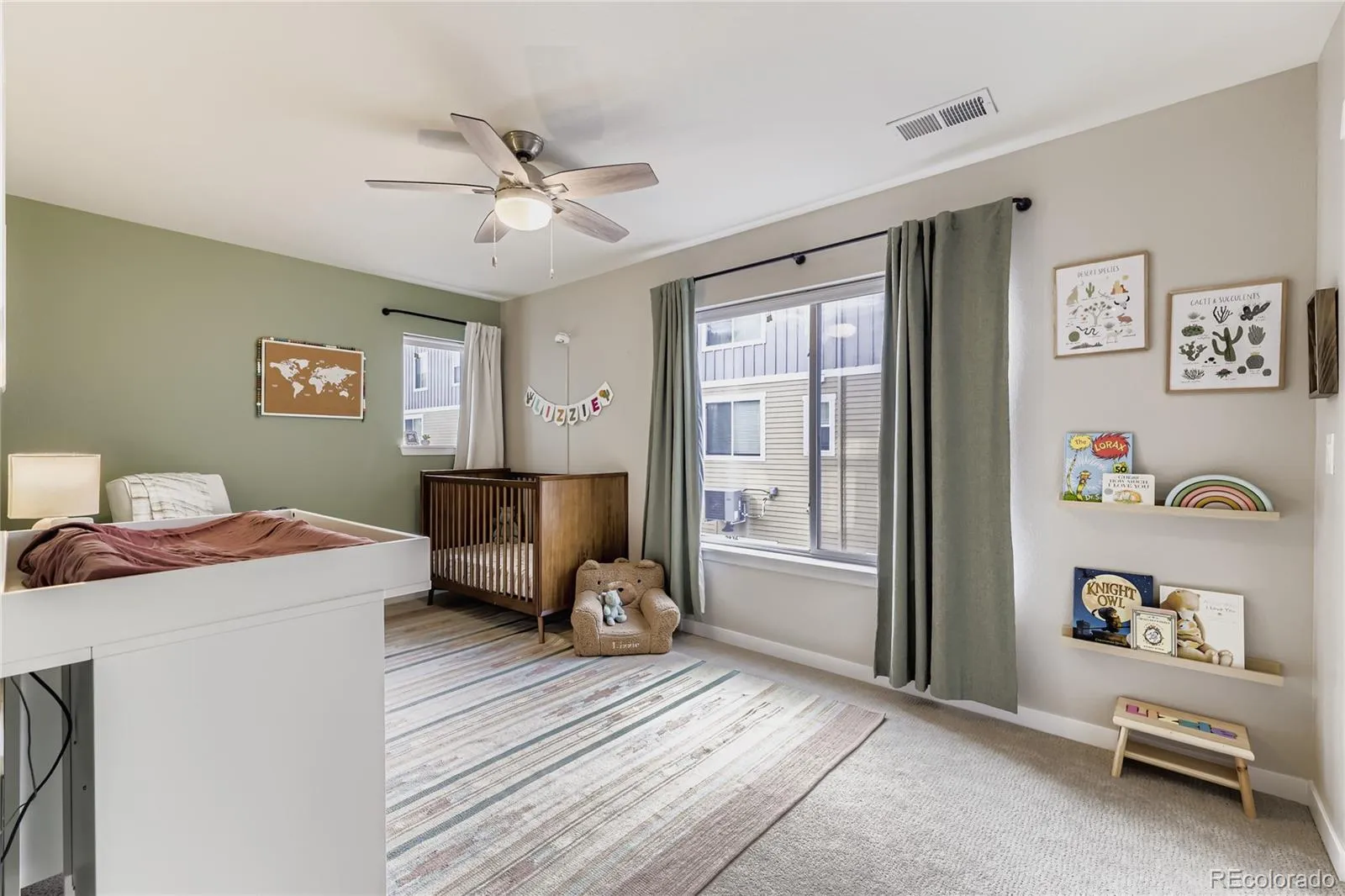 2833 S Fox Street Englewood CO 80110 MLS #REC2569335 05152026145325 1600 14