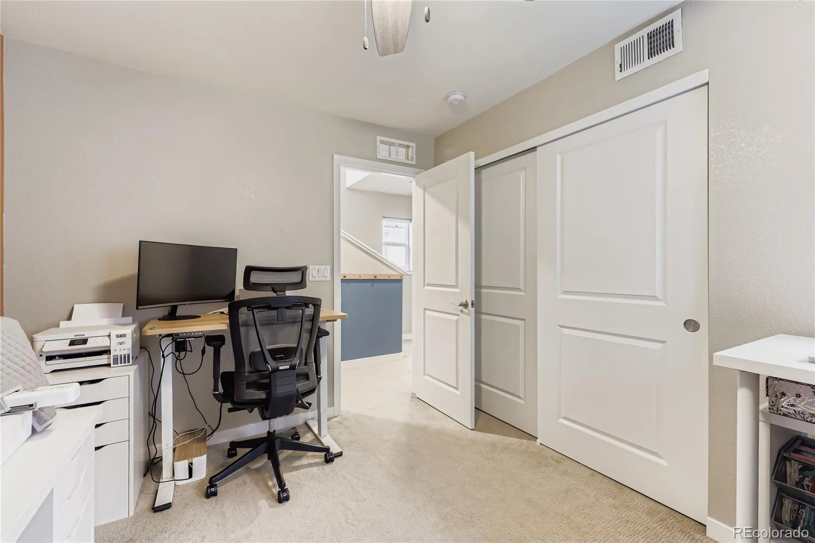 2833 S Fox Street Englewood CO 80110 MLS #REC2569335 05152026145325 1600 17