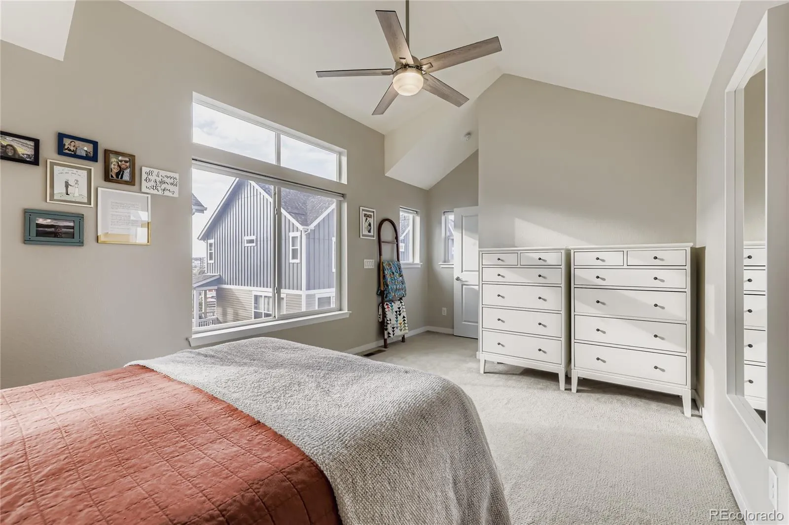 2833 S Fox Street Englewood CO 80110 MLS #REC2569335 05152026145325 1600 20