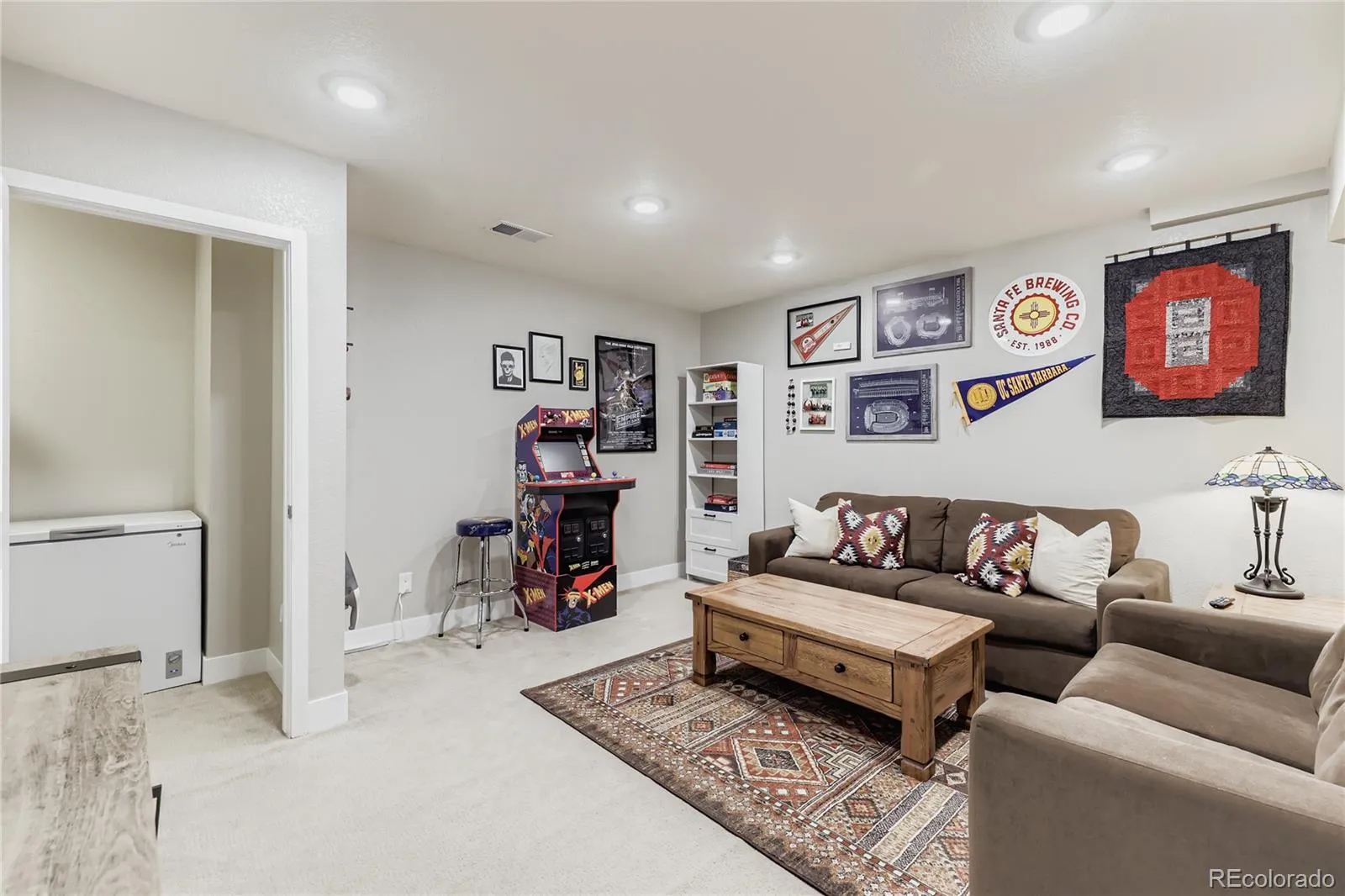 2833 S Fox Street Englewood CO 80110 MLS #REC2569335 05152026145325 1600 26
