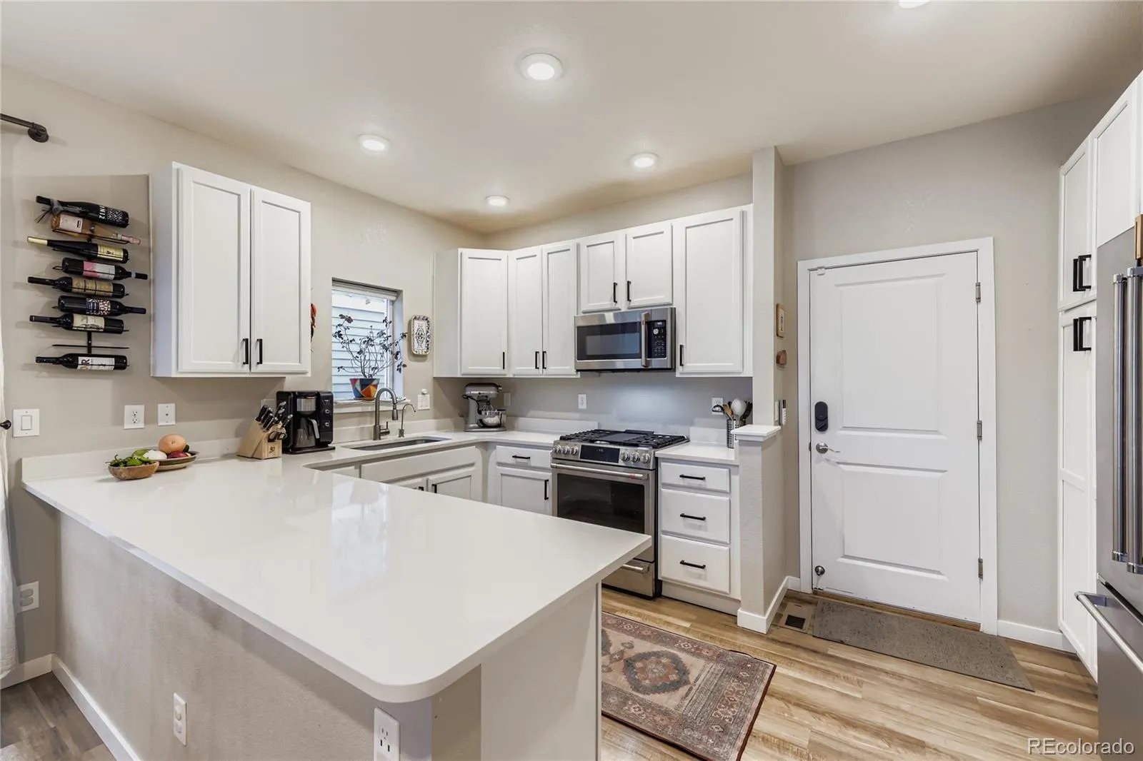 2833 S Fox Street Englewood CO 80110 MLS #REC2569335 05152026145325 1600 8