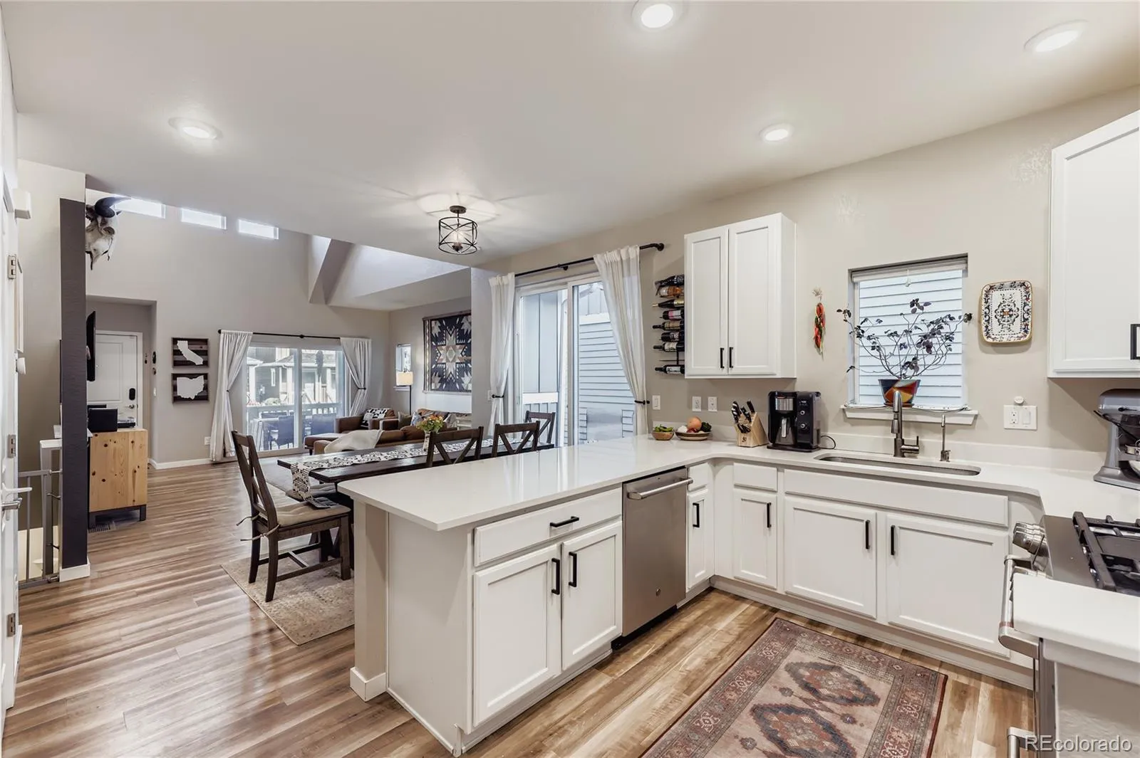 2833 S Fox Street Englewood CO 80110 MLS #REC2569335 05152026145325 1600 9