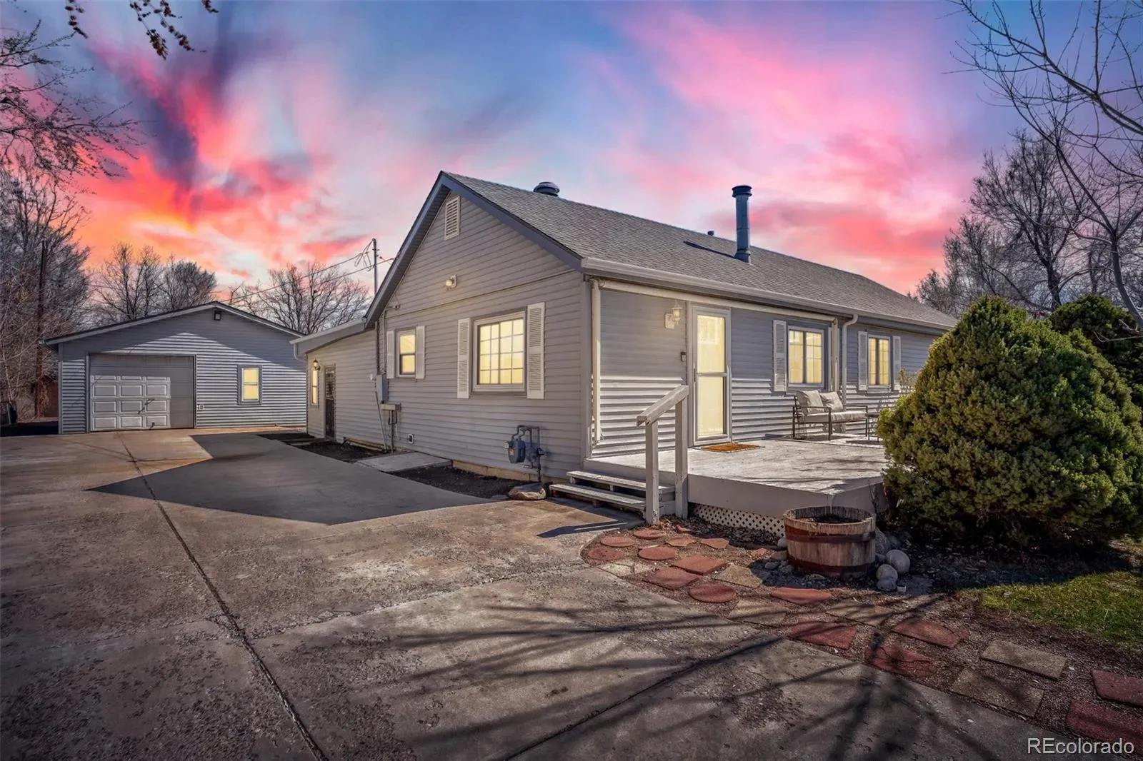 03122026222720 1600 0