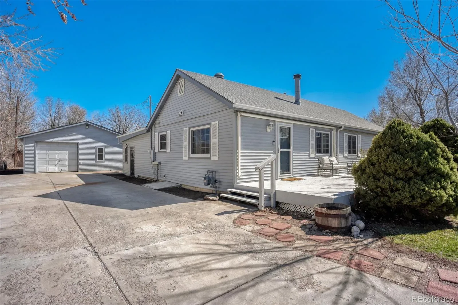 03122026222720 1600 1