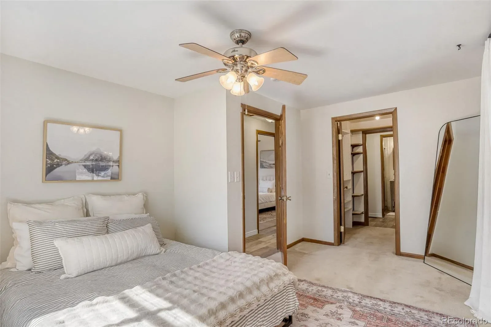 03122026222720 1600 10