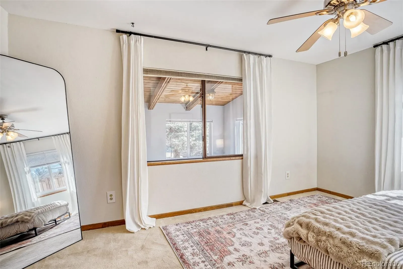 03122026222720 1600 12