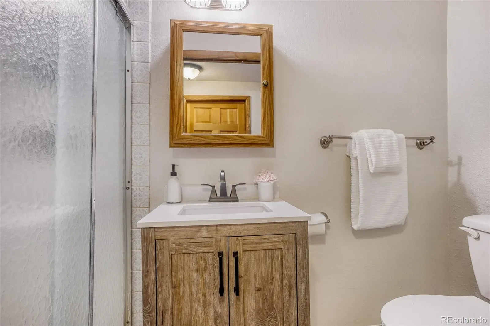 03122026222720 1600 13