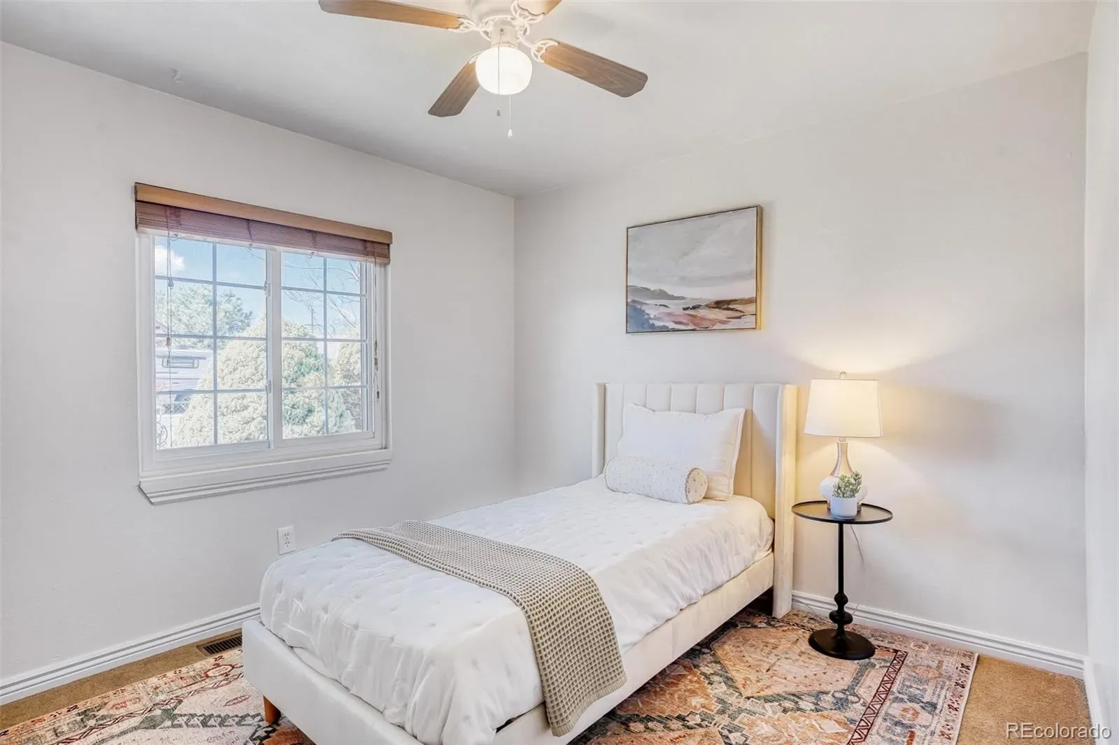 03122026222720 1600 14