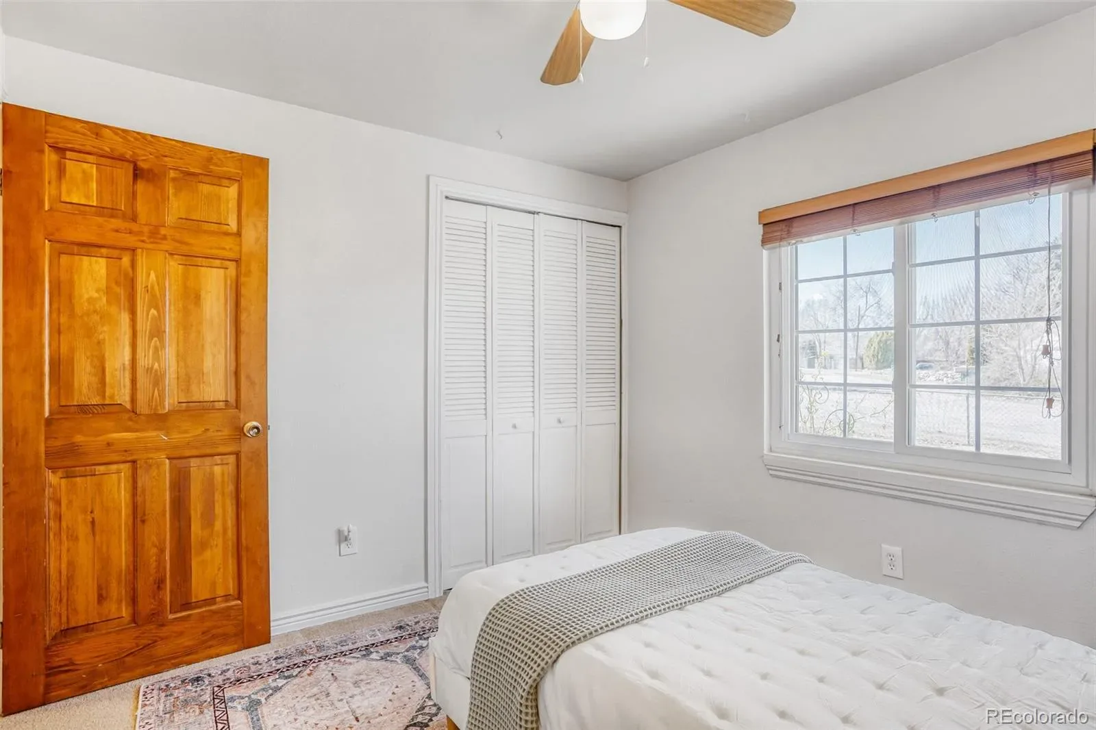 03122026222720 1600 15