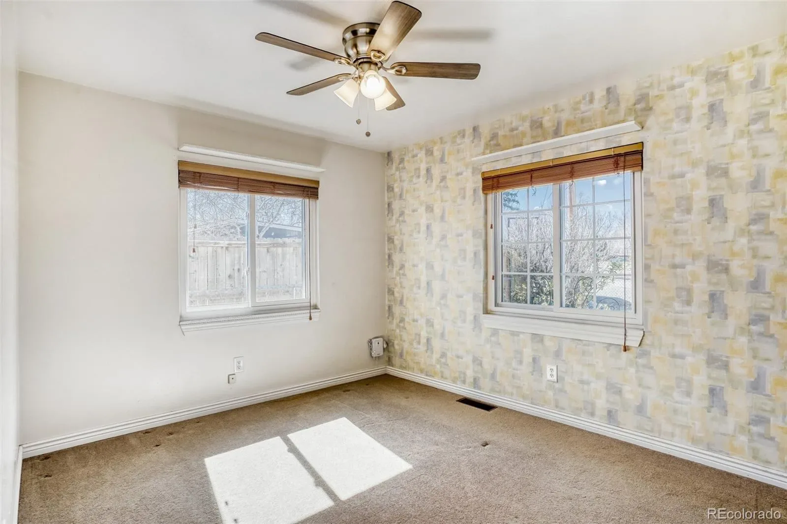 03122026222720 1600 16