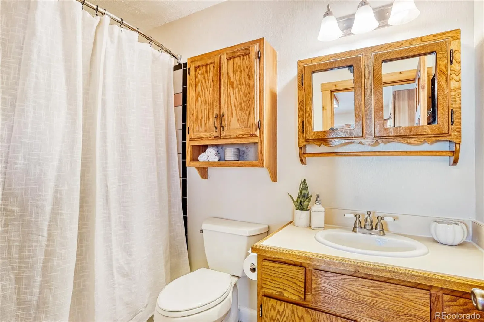 03122026222720 1600 18