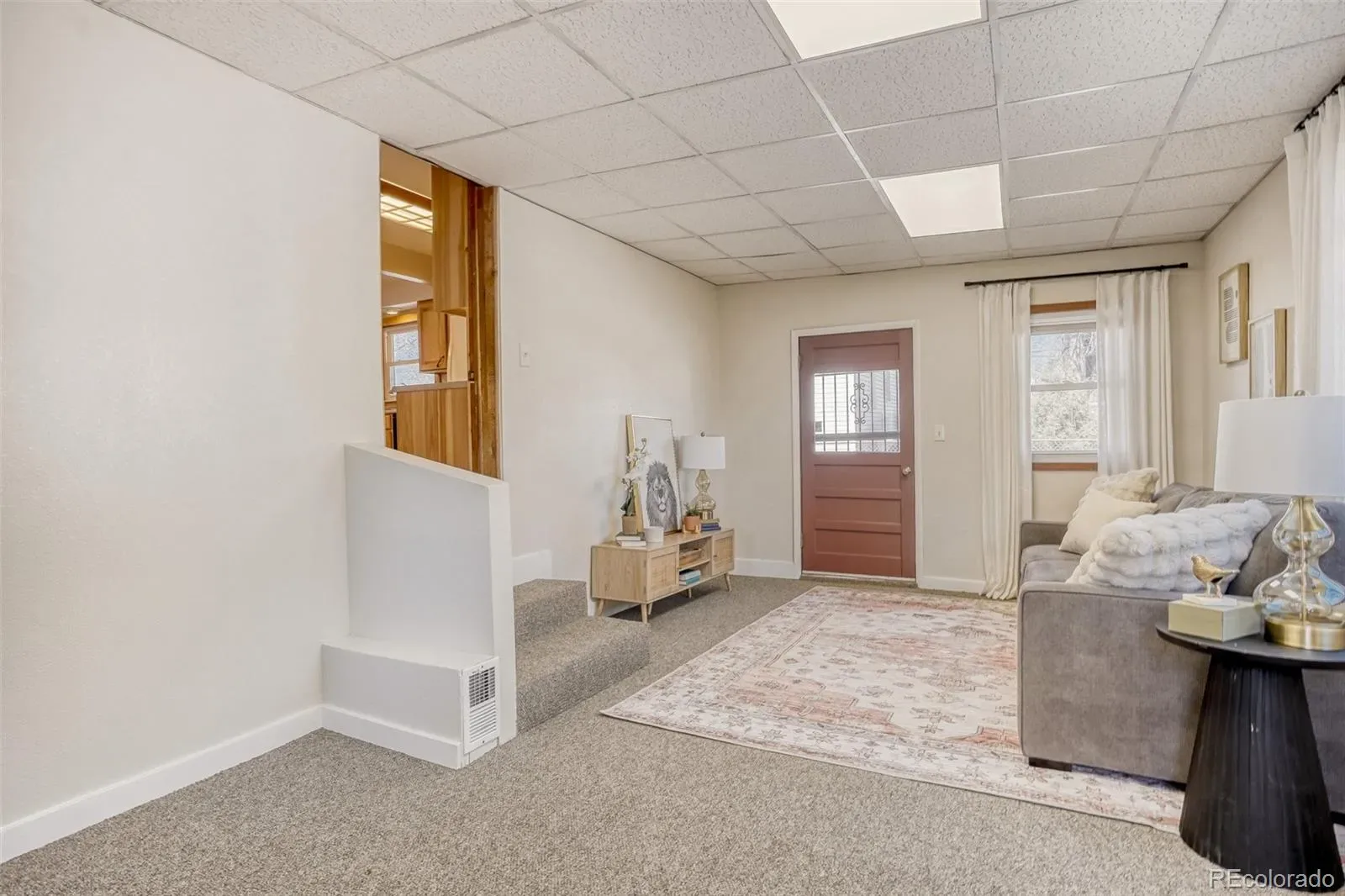 03122026222720 1600 19