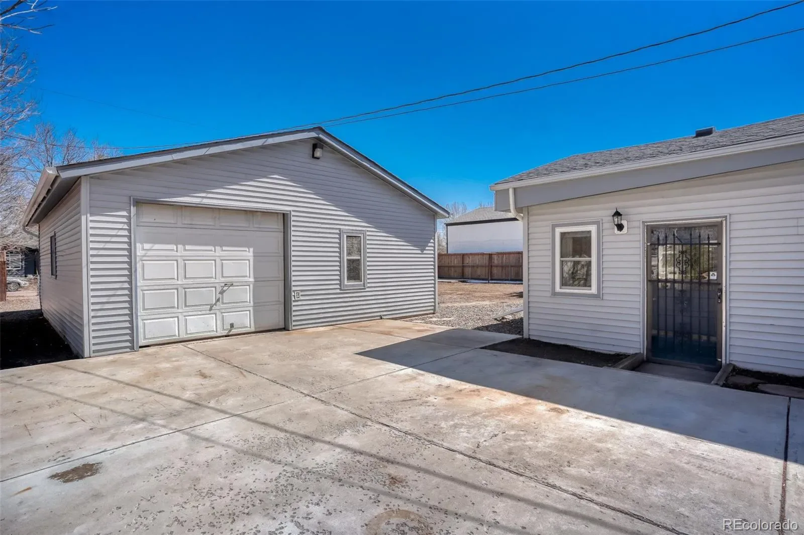 03122026222720 1600 2