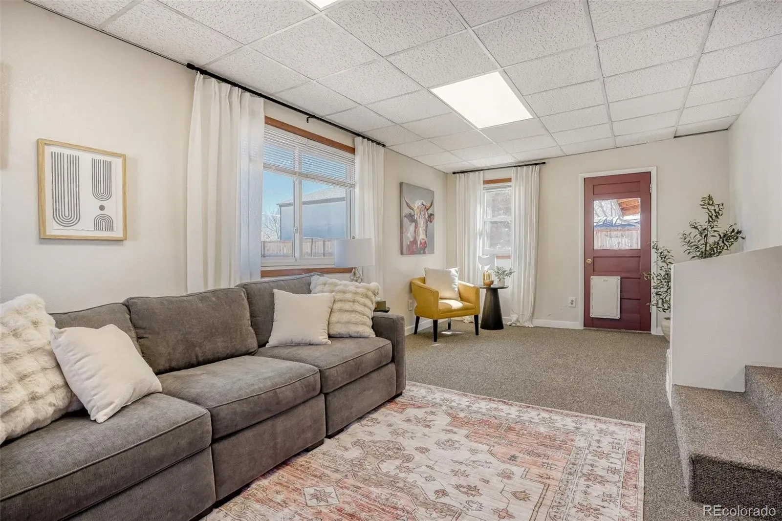 03122026222720 1600 20