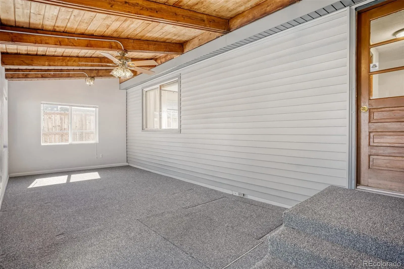 03122026222720 1600 21