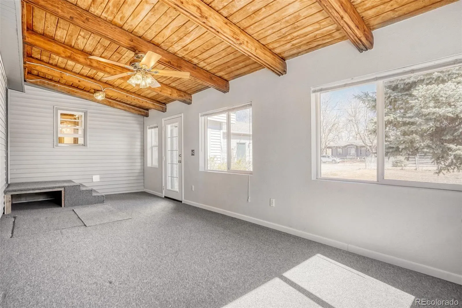 03122026222720 1600 22