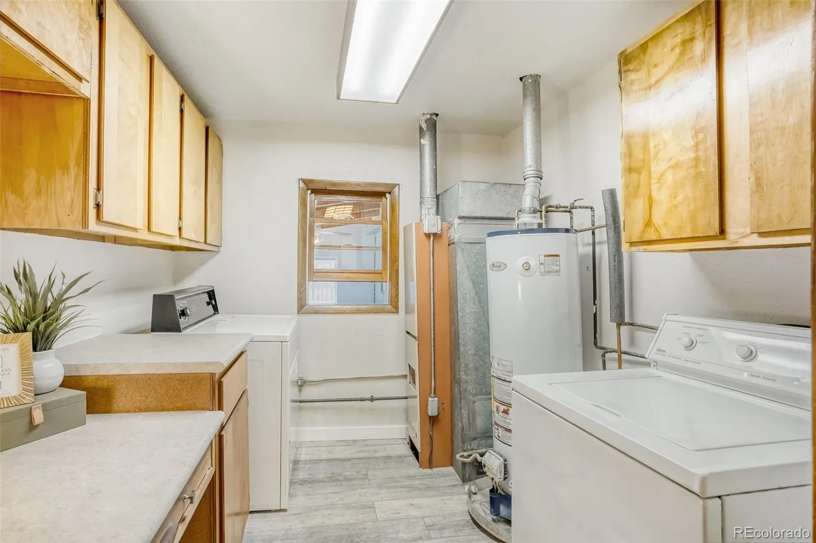 03122026222720 1600 23