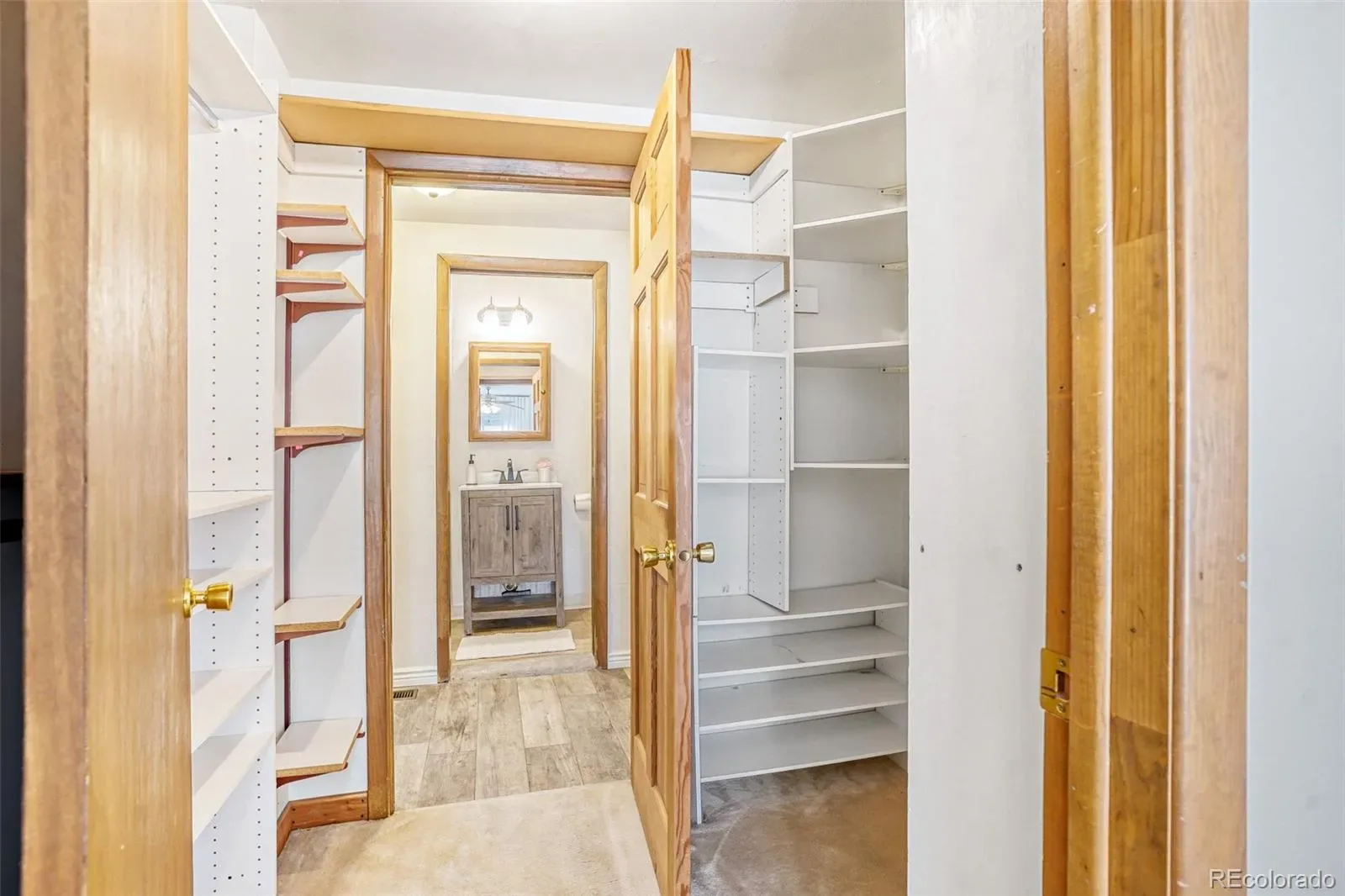 03122026222720 1600 24