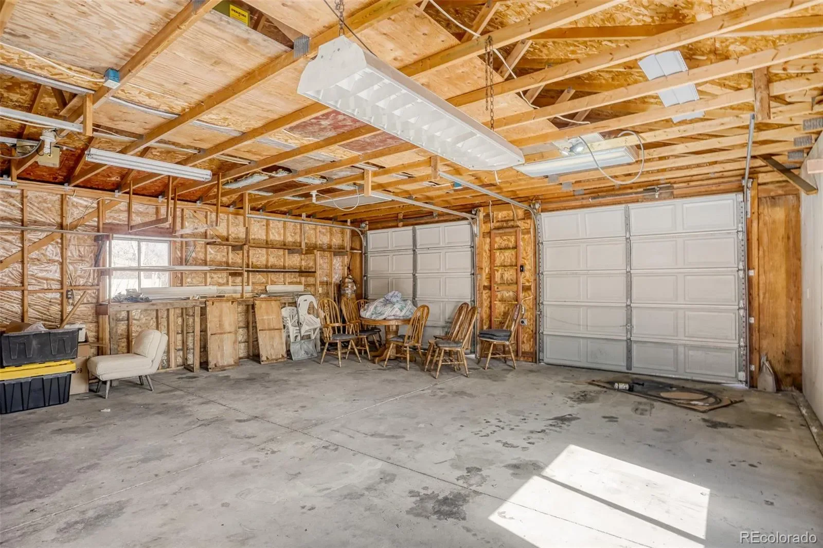 03122026222720 1600 25