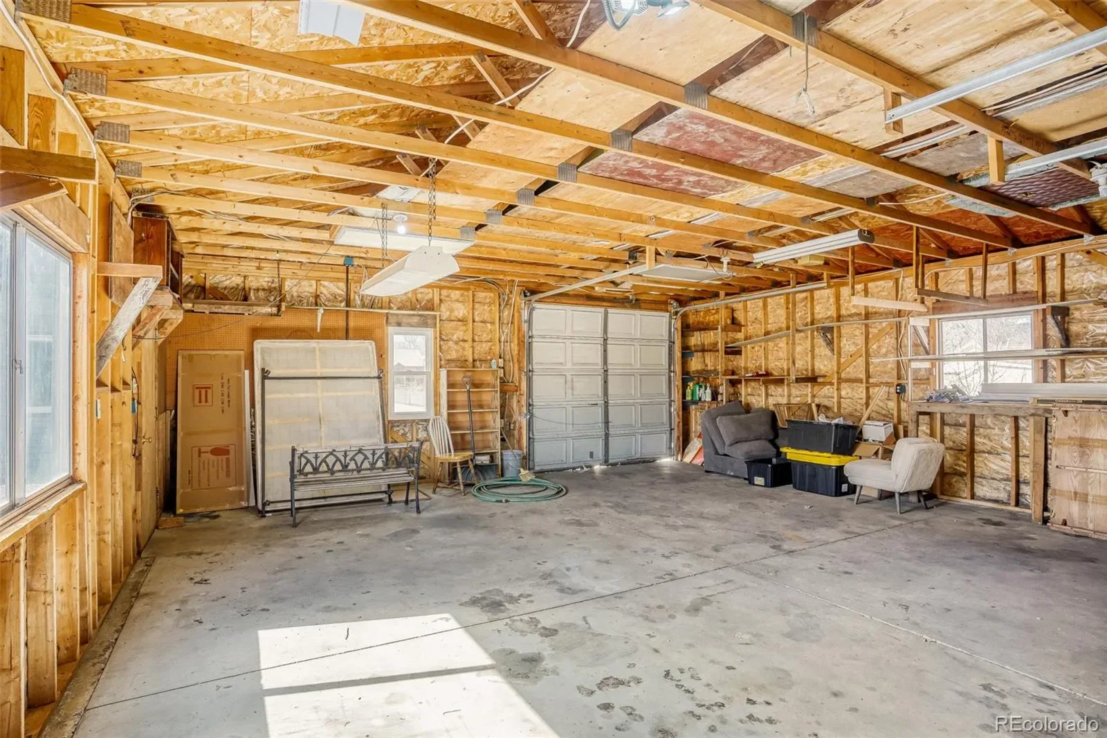 03122026222720 1600 26