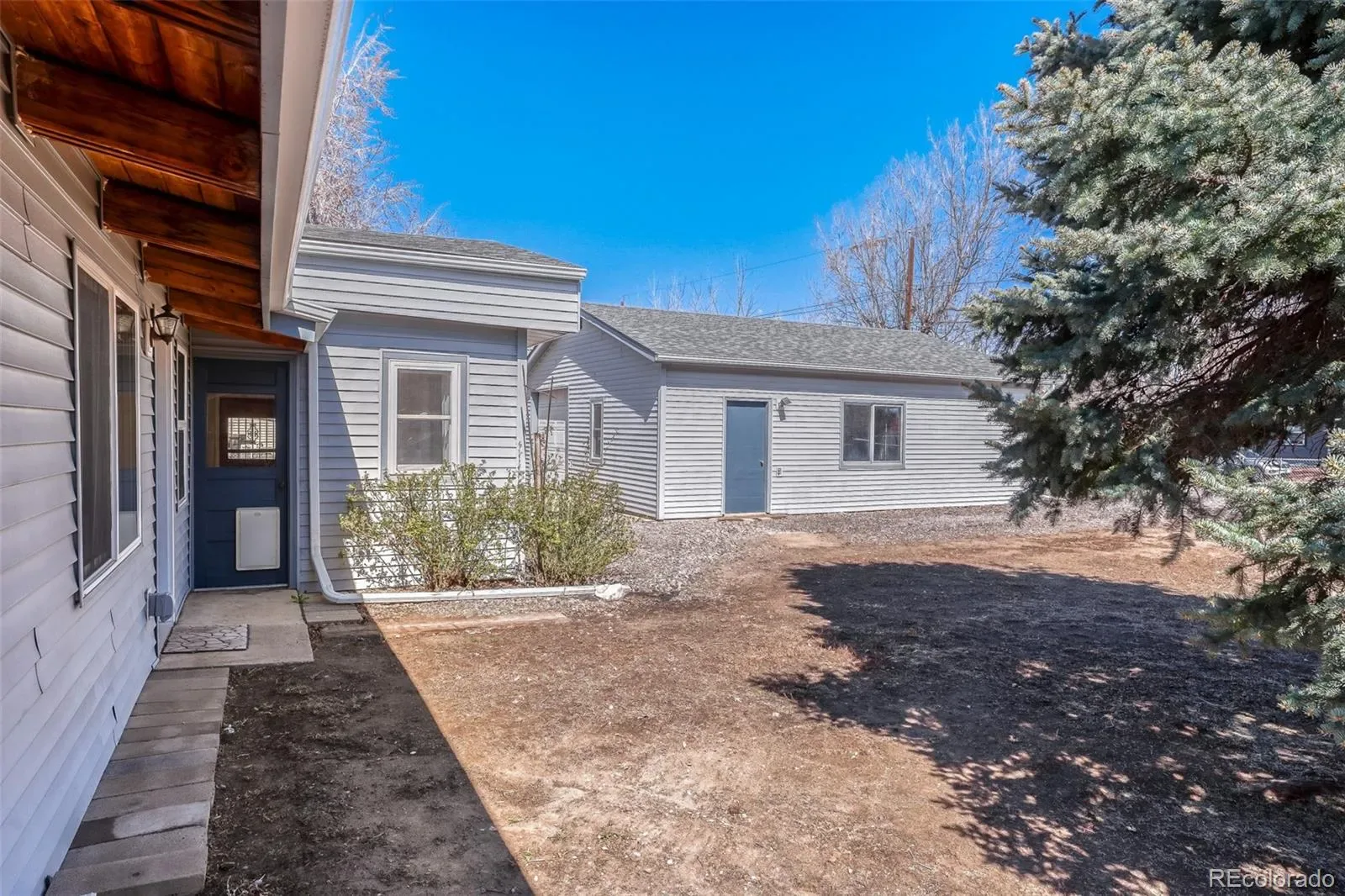 03122026222720 1600 27