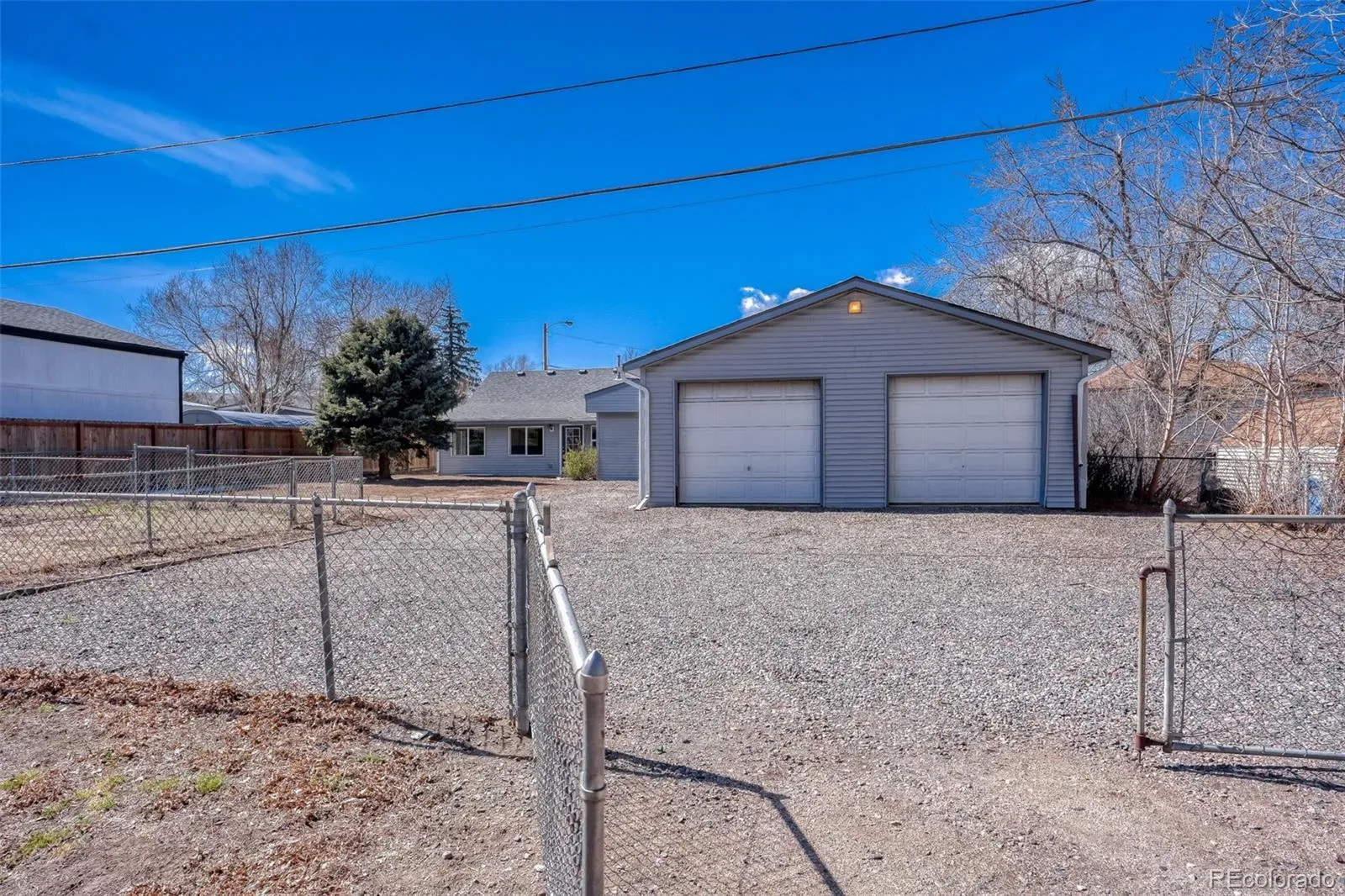 03122026222720 1600 28