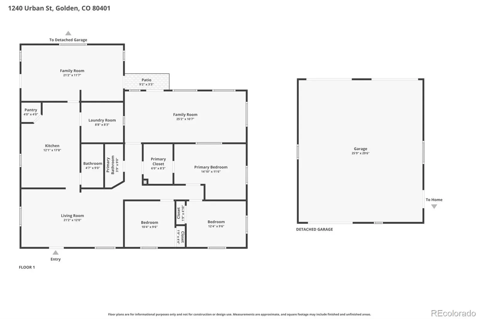 03122026222720 1600 29