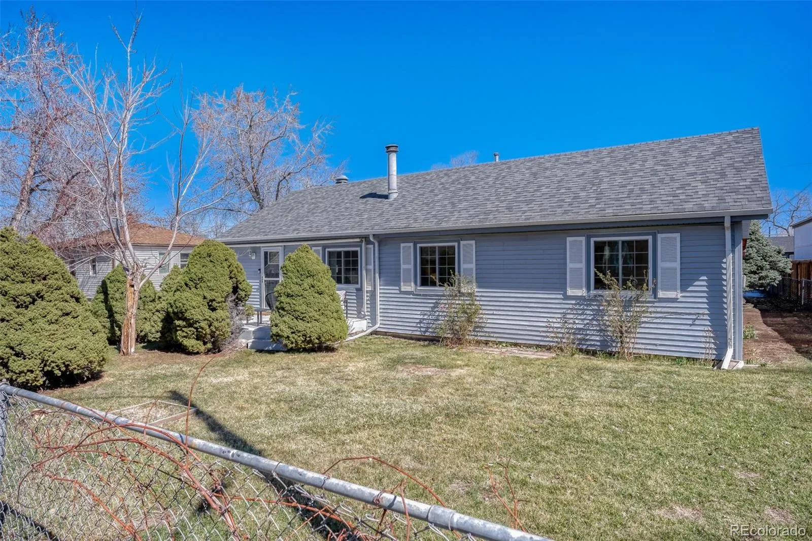 03122026222720 1600 3