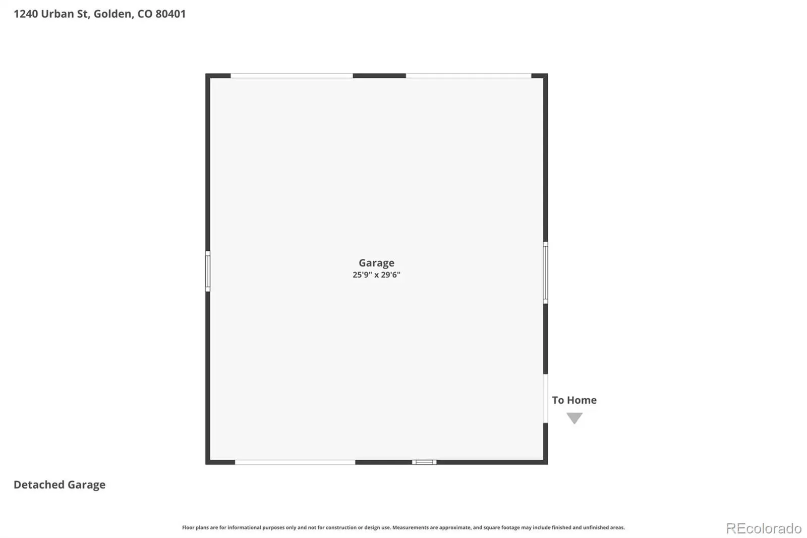 03122026222720 1600 30