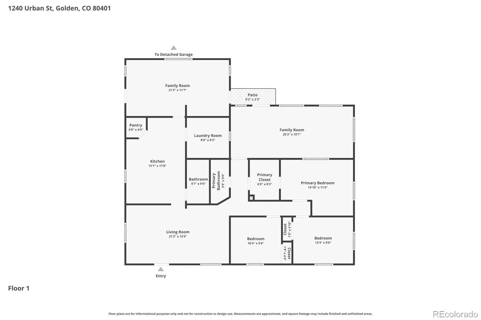 03122026222720 1600 31