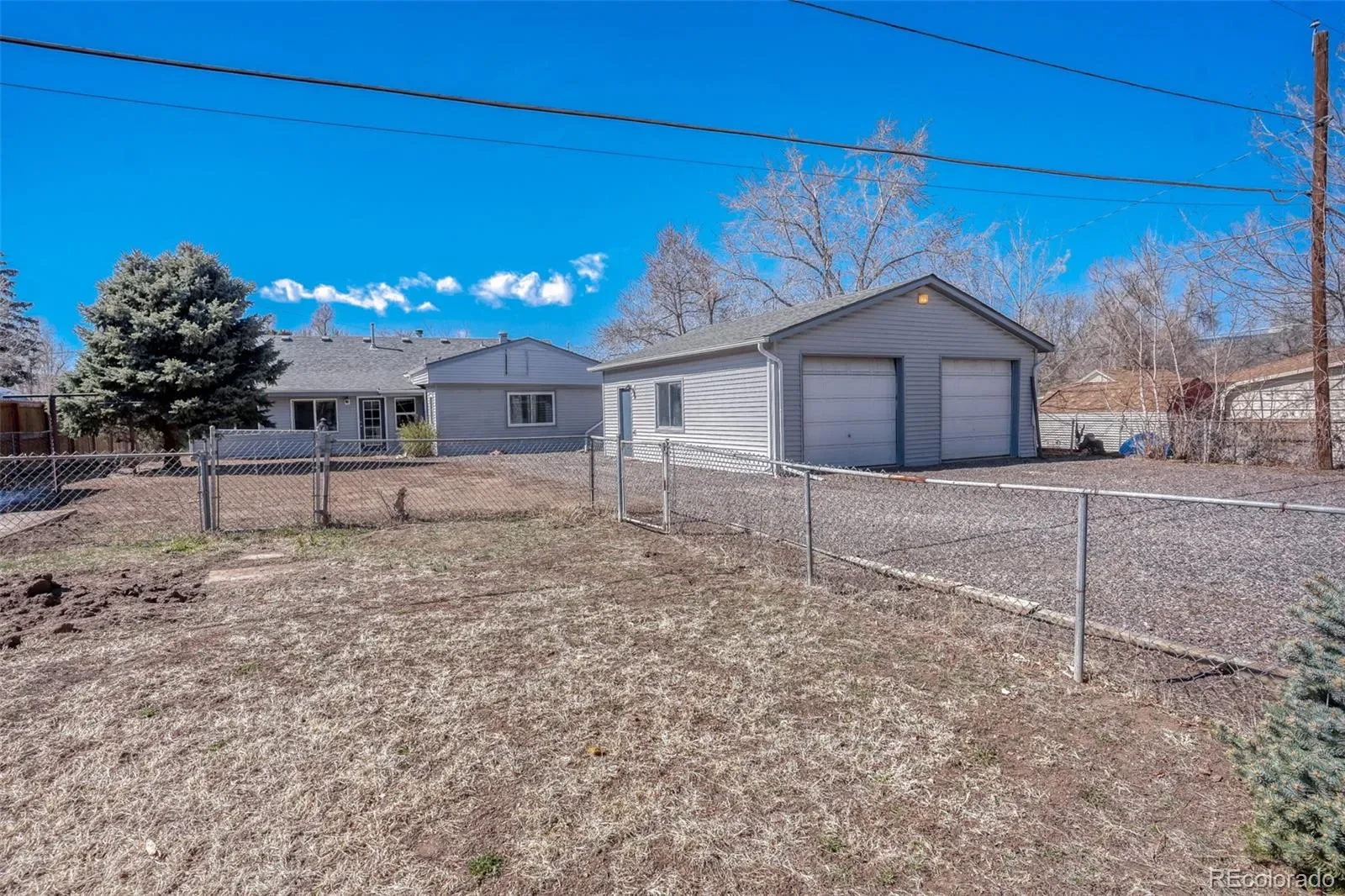 03122026222720 1600 4