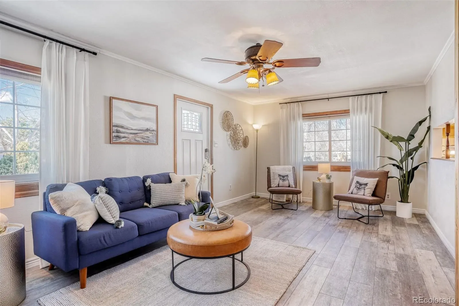 03122026222720 1600 5