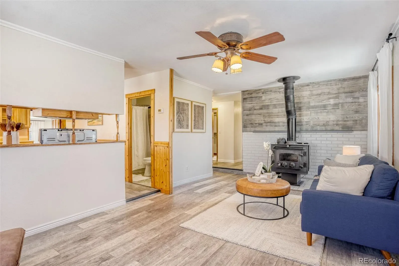 03122026222720 1600 6