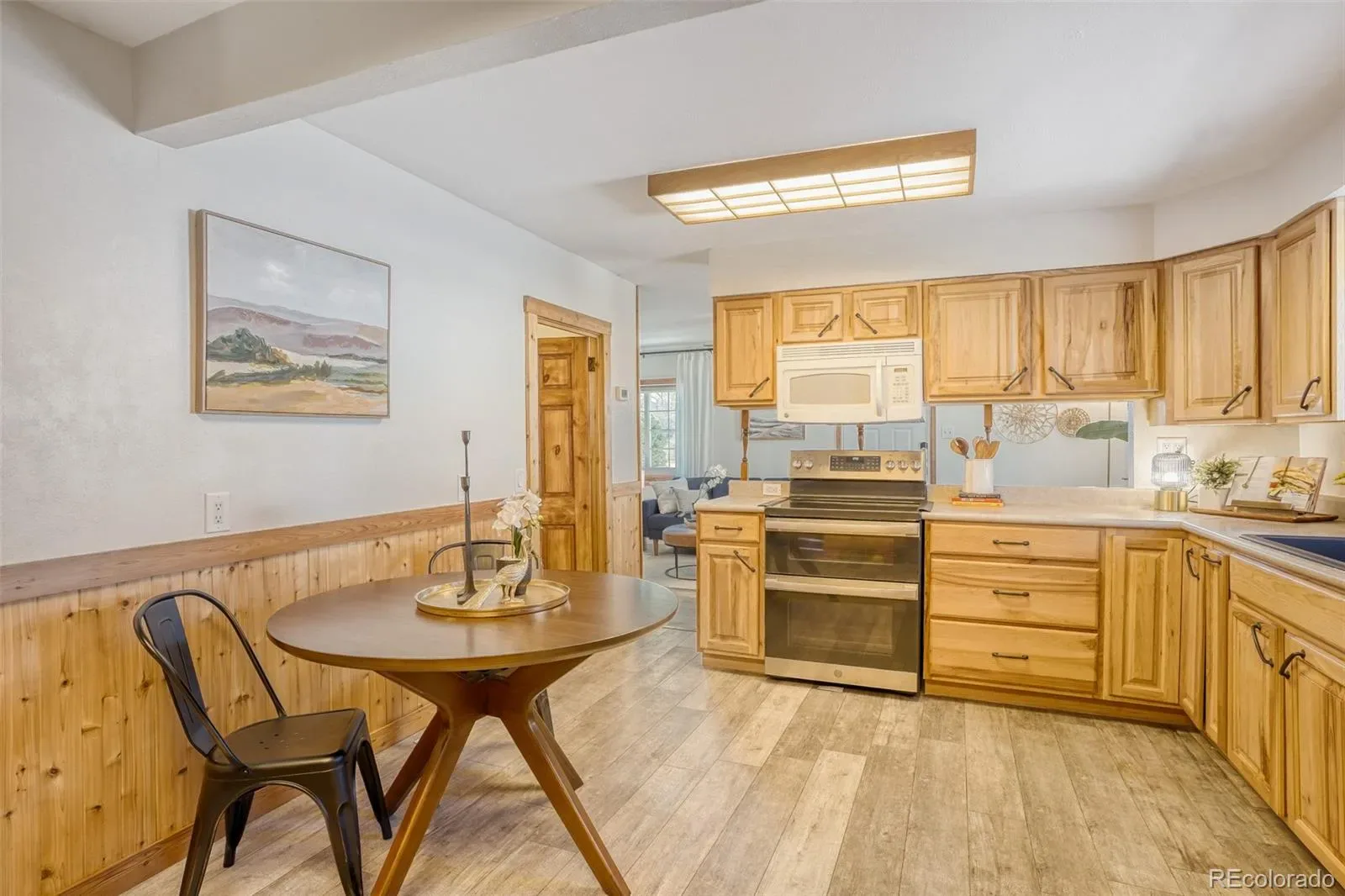 03122026222720 1600 7