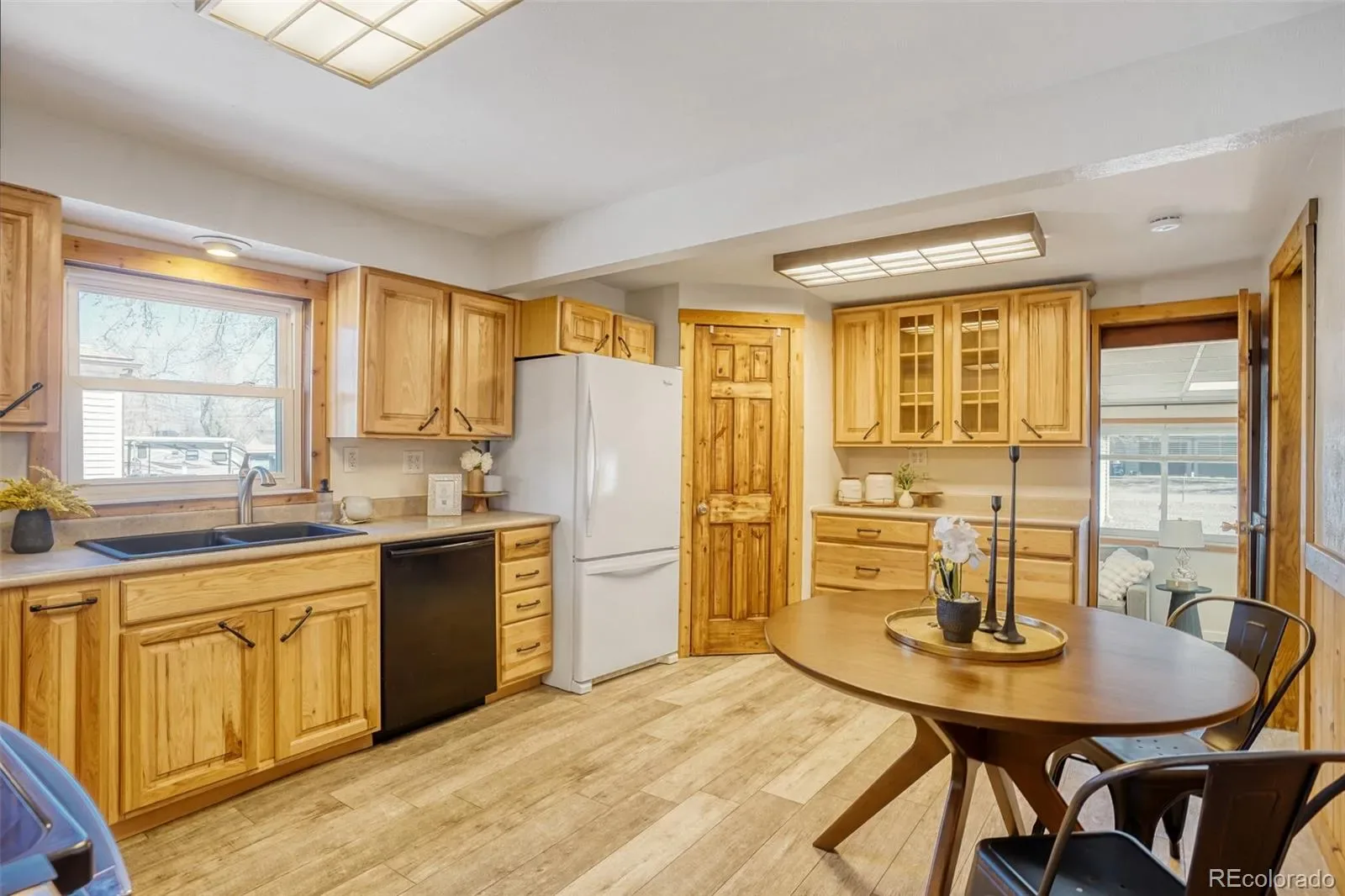 03122026222720 1600 8