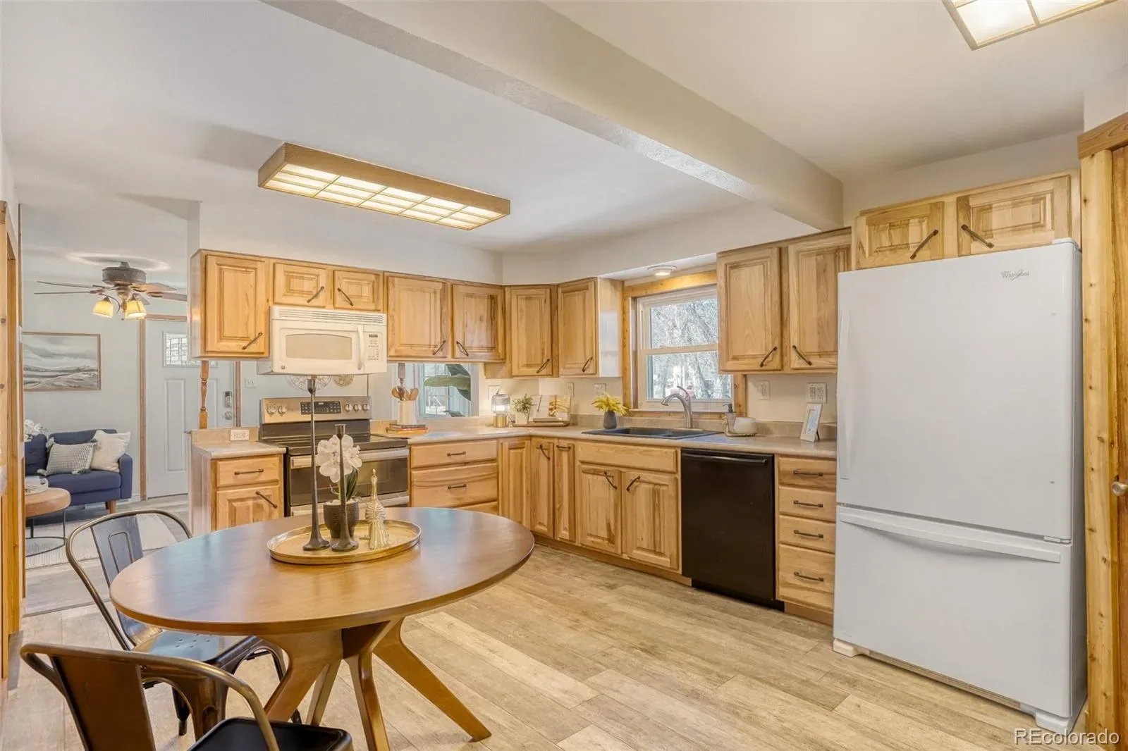 03122026222720 1600 9