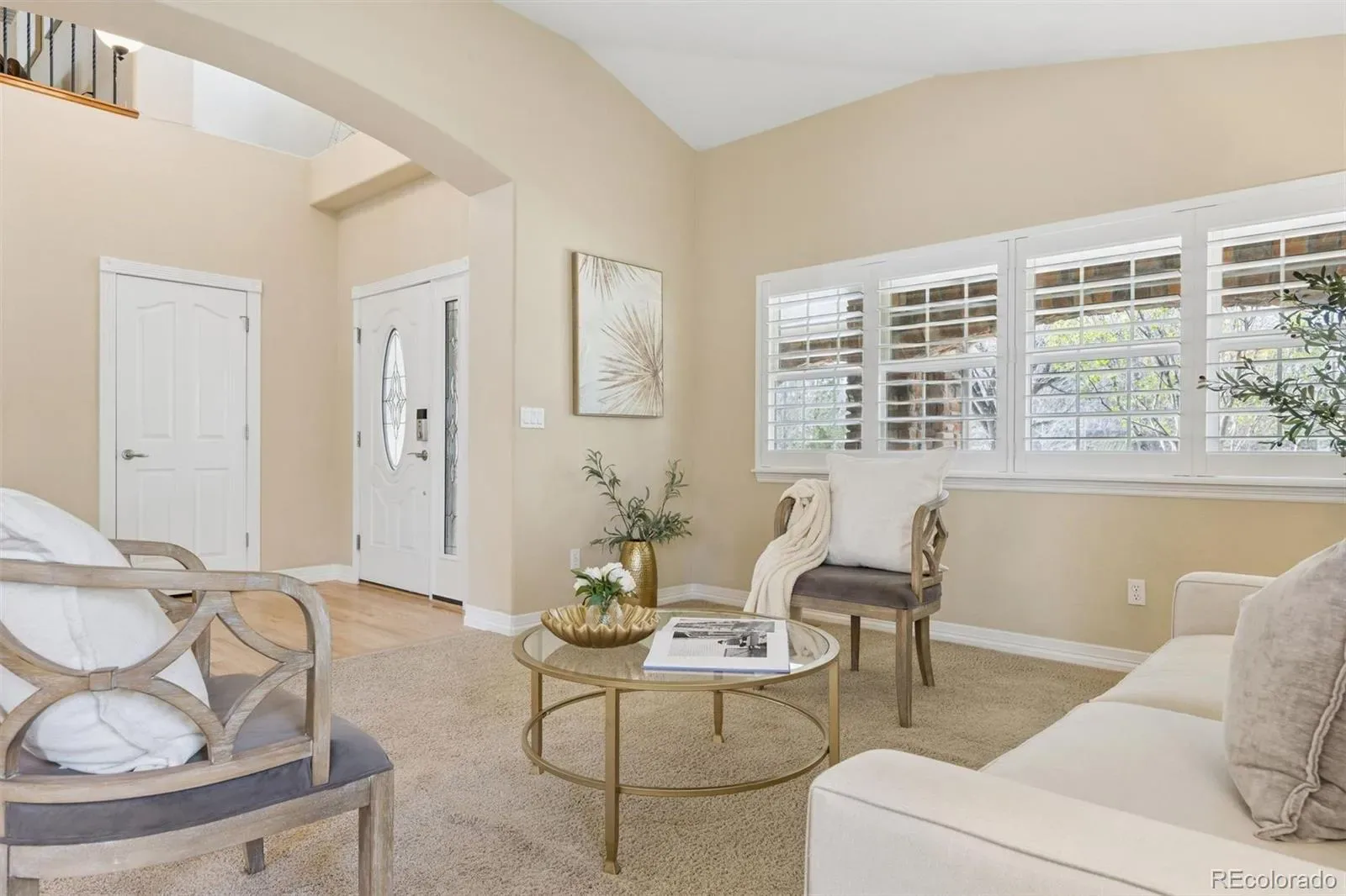 03272026004655 1600 10