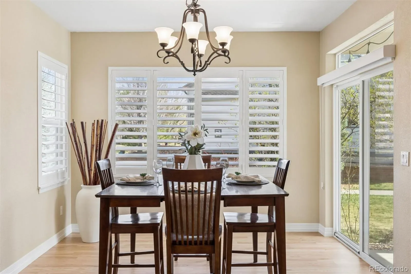 03272026004655 1600 14