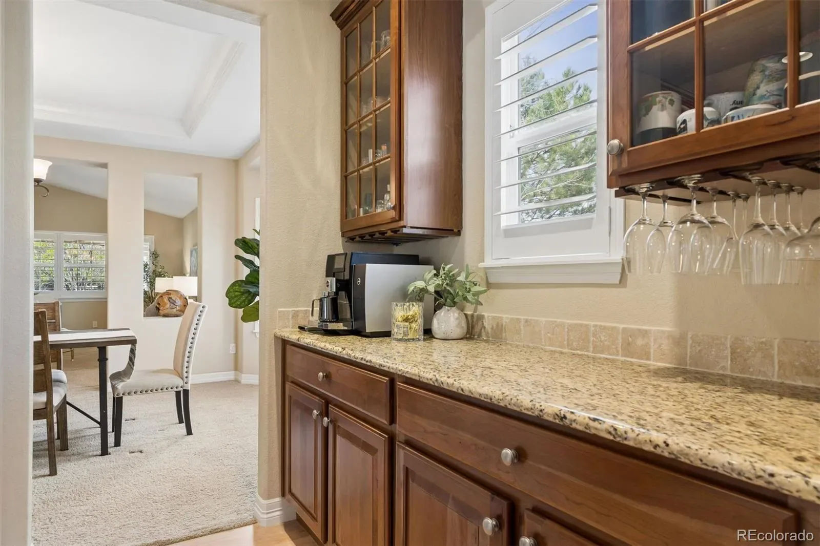 03272026004655 1600 16