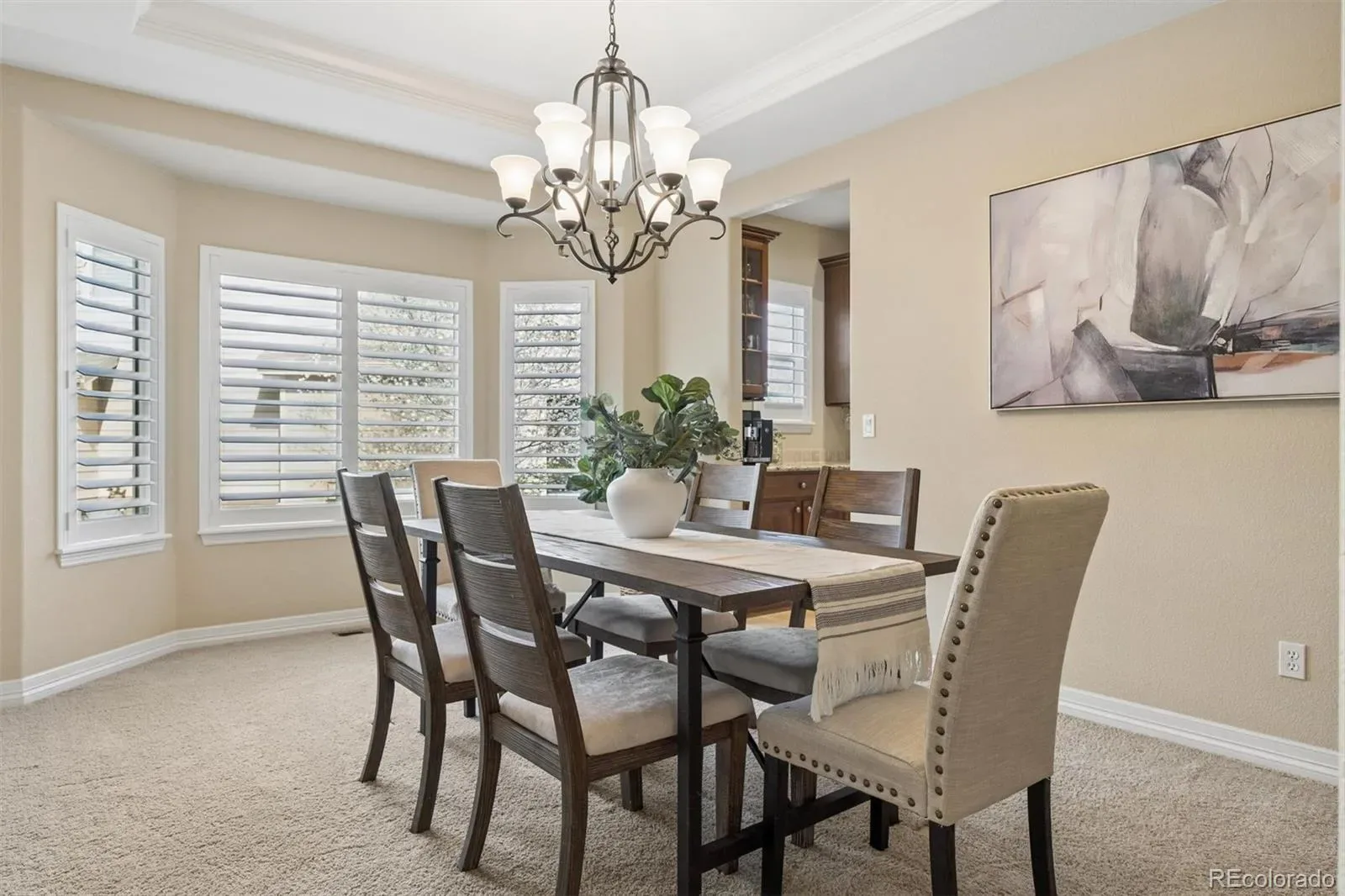 03272026004655 1600 17